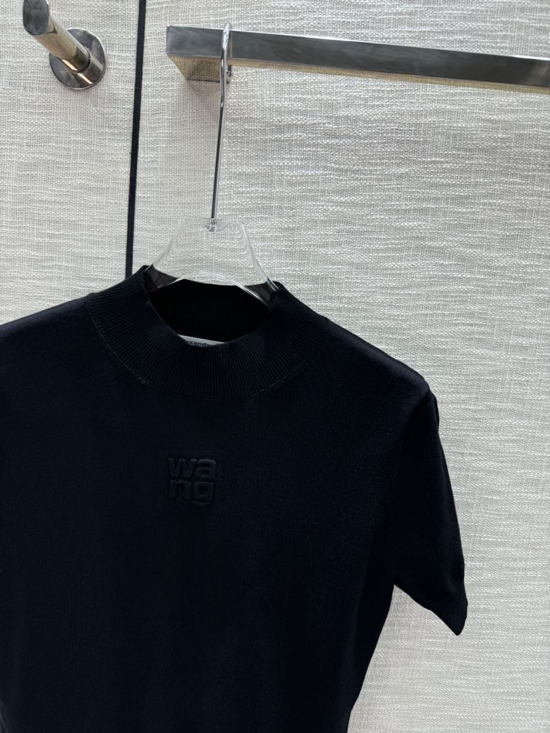 Alexander Wang T-Shirts